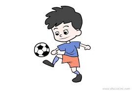 扑克策略中的止损意识（扑克策略的止损思维）