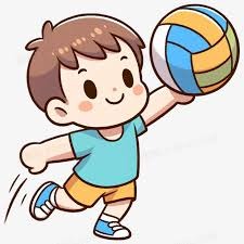 欧联杯足球赛｜ 战果决定双方出线命运 曼联 骑兵殊死战