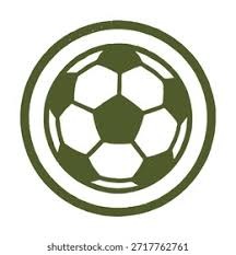 林子伟再获出赛机会