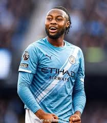 从功勋主帅到“江湖骗子”，他带走了中国足球的