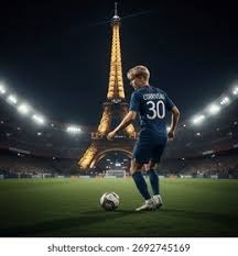 英超一日观察：阿森纳与利物浦0-0平局