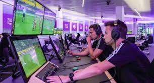 被喷3万条索博嘲讽居勒尔社媒遭爆破：这辈子都去不了皇马❗