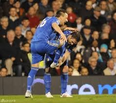 多特蒙德防守问题显现