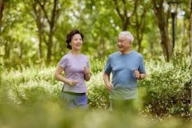 MLB修订防守布阵规则 限制极端守位