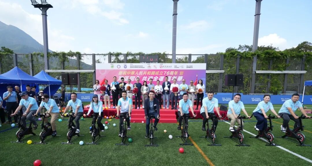 火箭加时117-113险胜魔术取四连胜，申京30138杜兰特35分