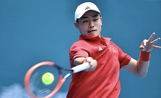 追求的目标 追求的目标