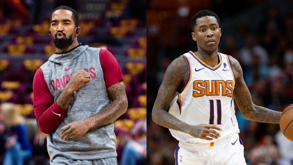 他在狼队的 他在狼队的