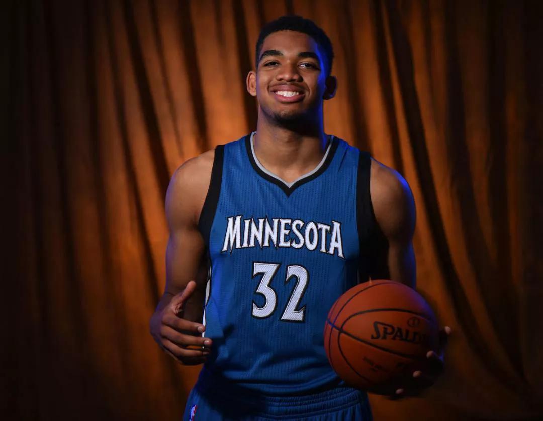 篮的瞬间 篮的瞬间