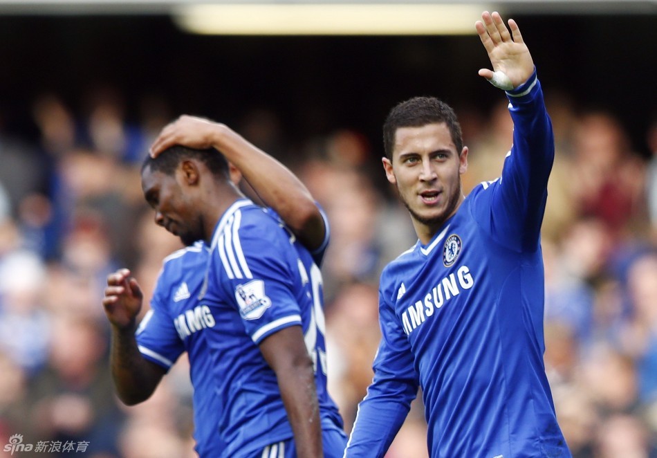 的团队协作 的团队协作