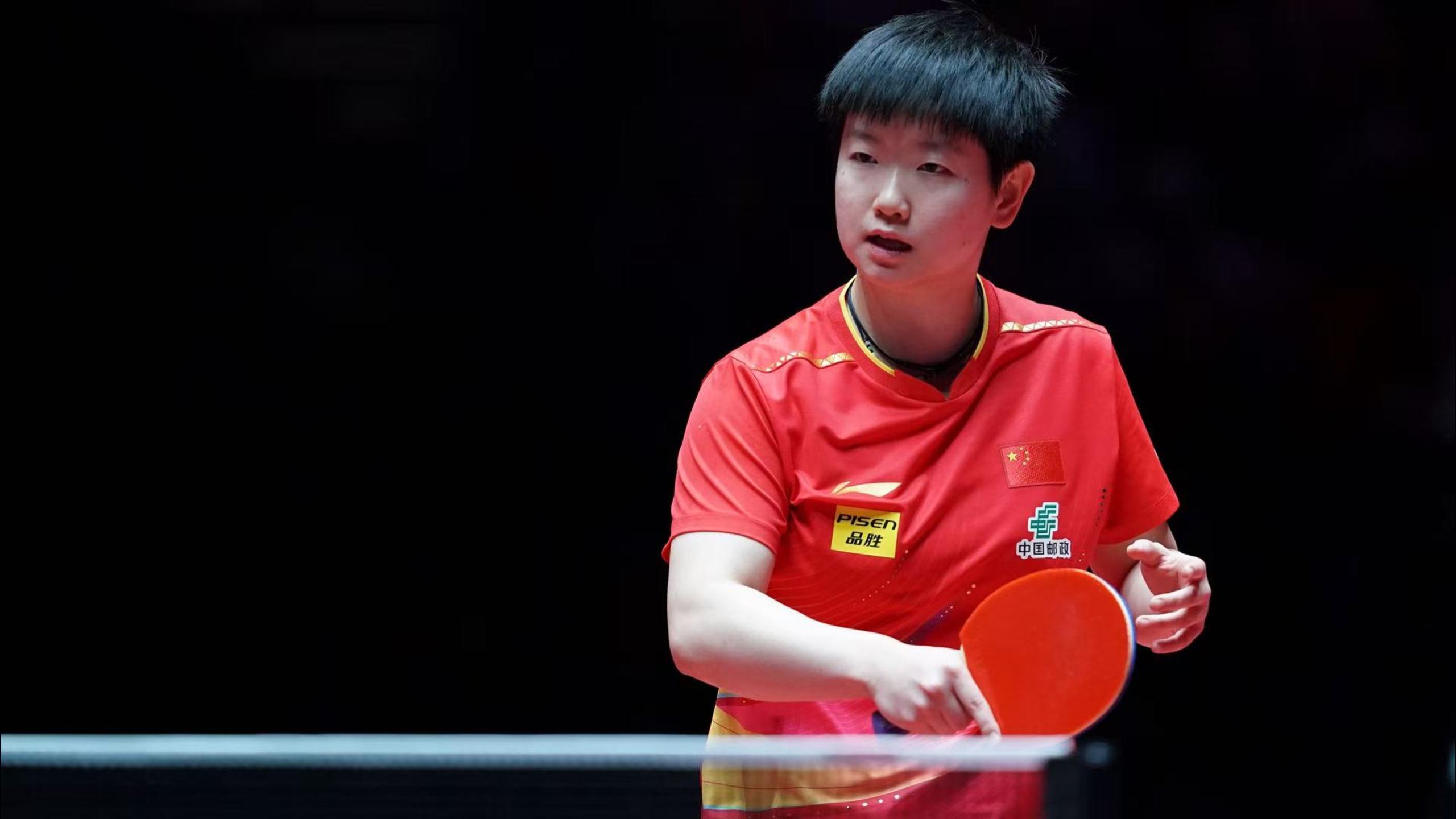 和执行细节 和执行细节