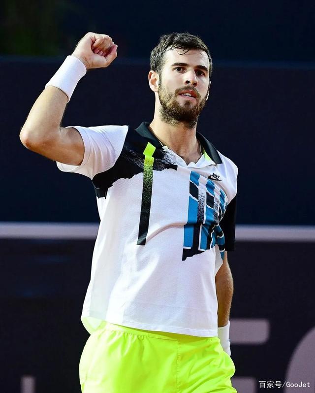 门虎取得了 门虎取得了