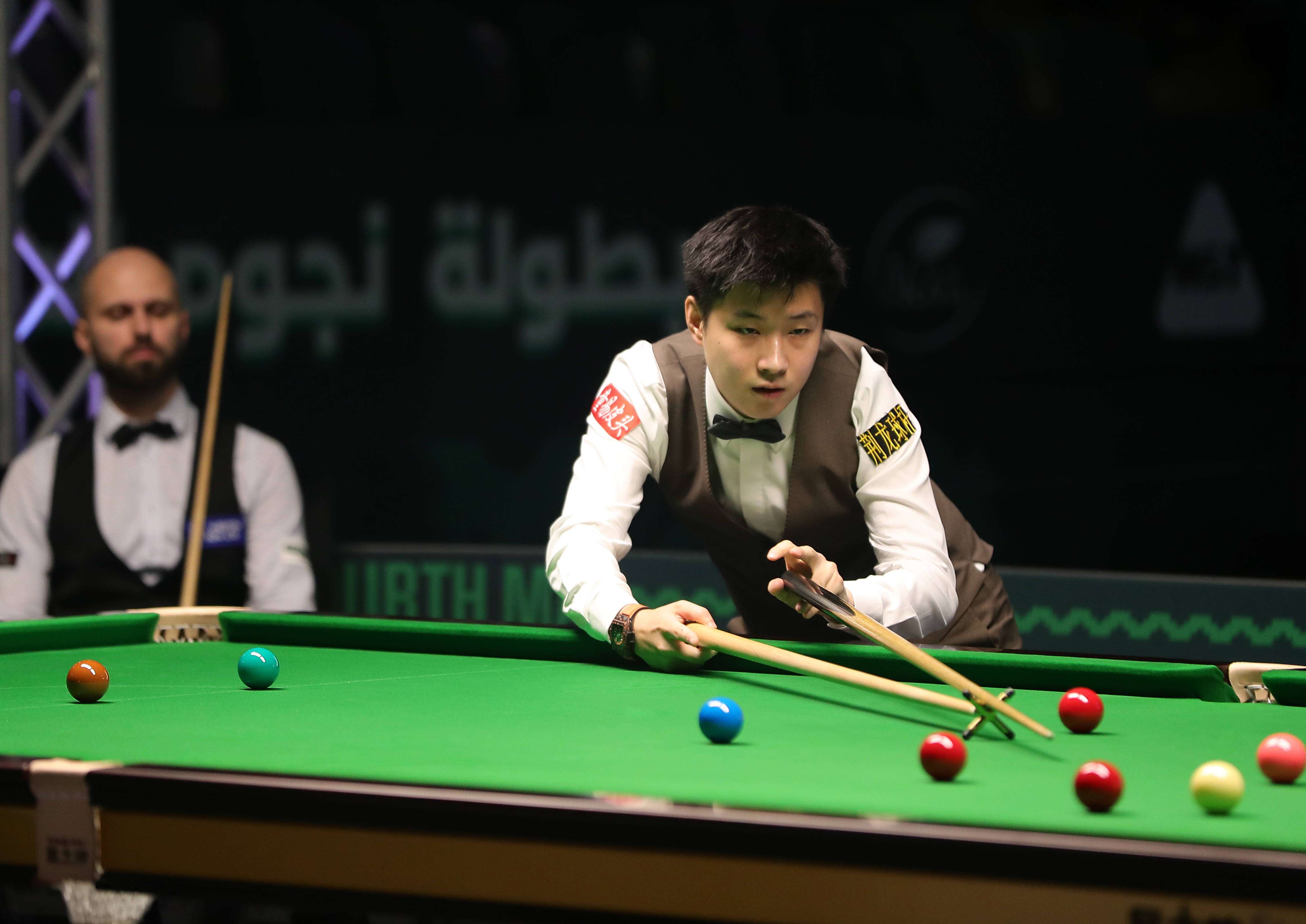 是利物浦 是利物浦