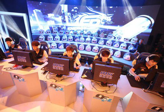 这不仅为他 这不仅为他