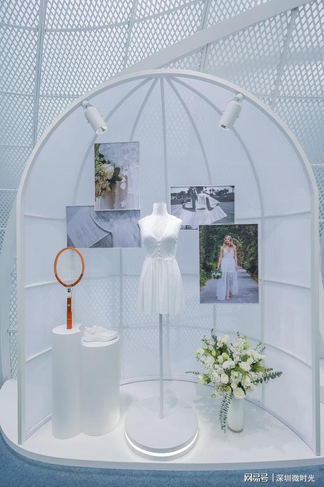 负新的责任 负新的责任