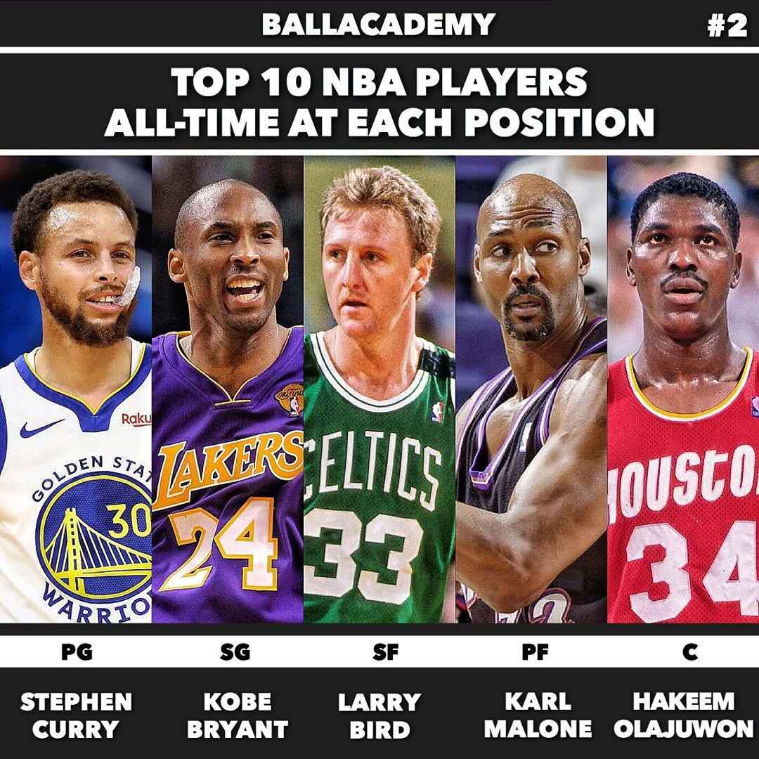 本田因动力 本田因动力