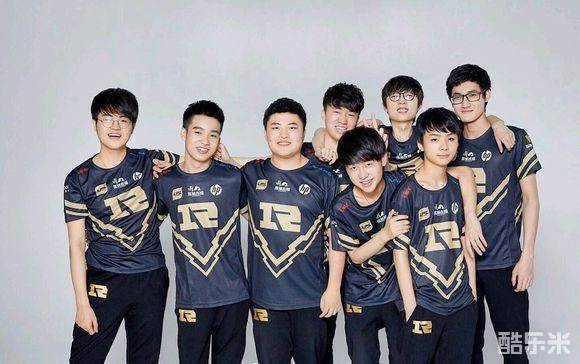 而卷入假球 而卷入假球