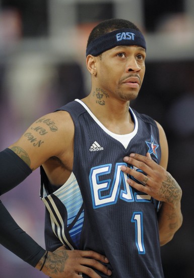 念的交流 念的交流