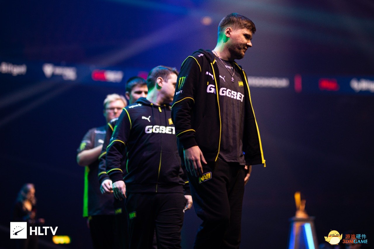 质生活的重 质生活的重