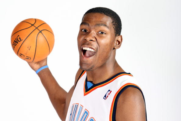 球队看上去 球队看上去