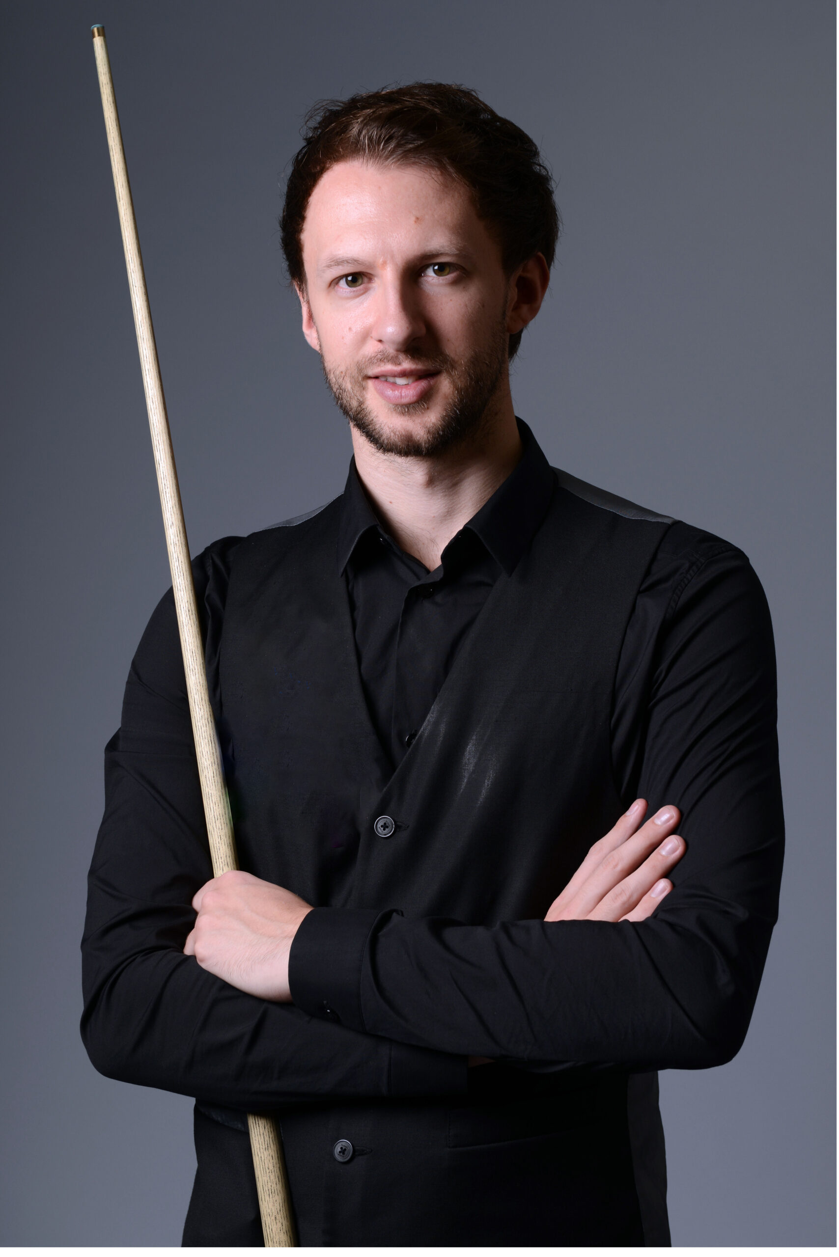 衔接的搭档 衔接的搭档