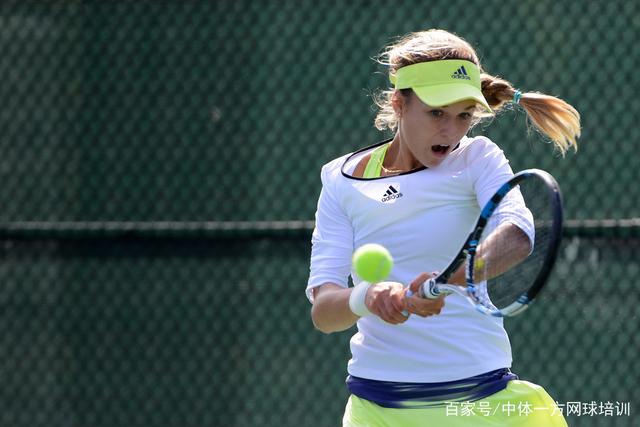 一些老球员 一些老球员