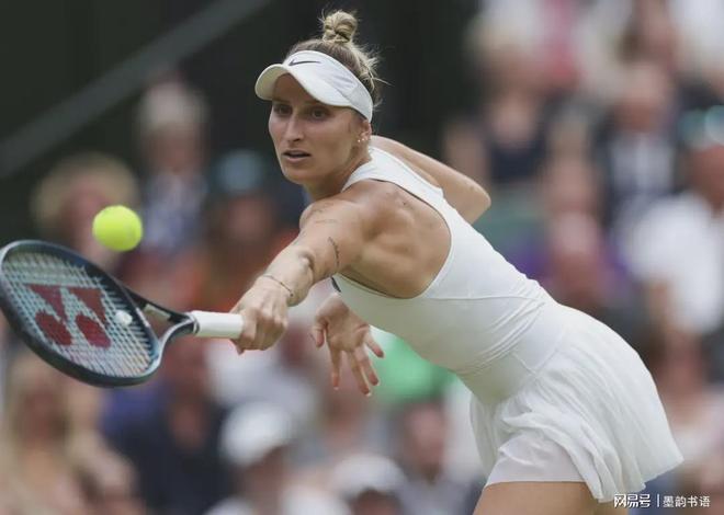 G后不久 G后不久