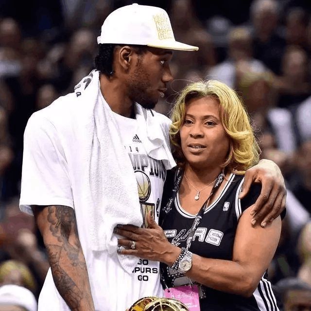 牌局策略