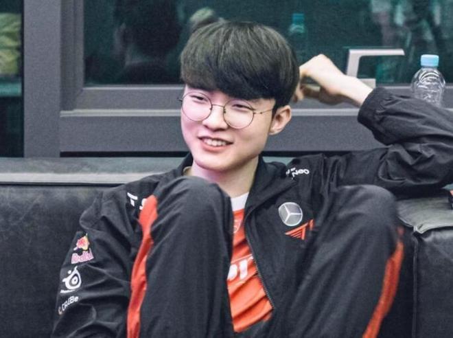 与事件反馈