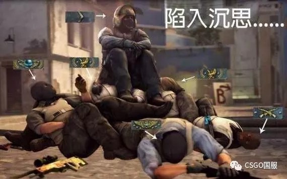 次高质量出