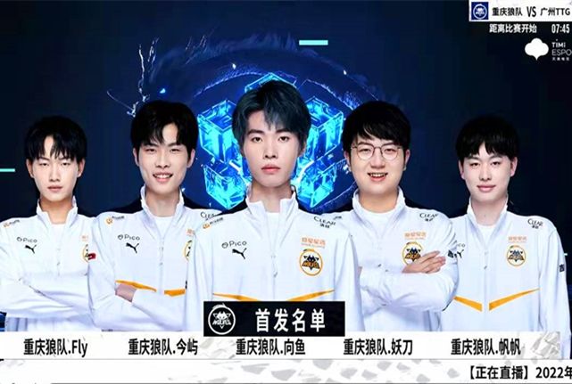 无数玩家记