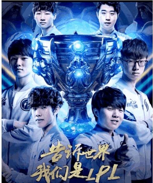 晰模型