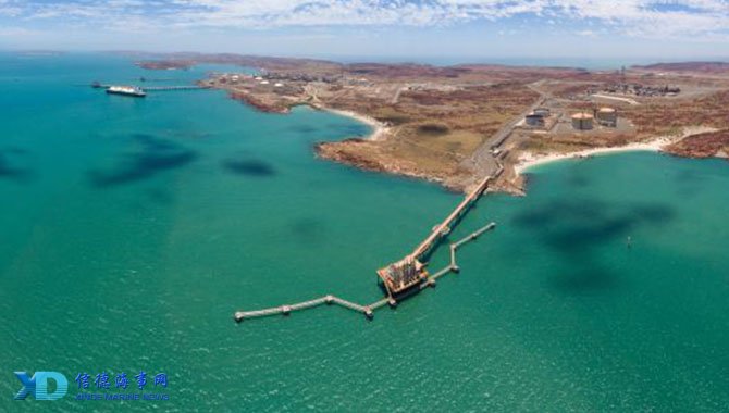 ili
